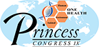 Princess Congress IX